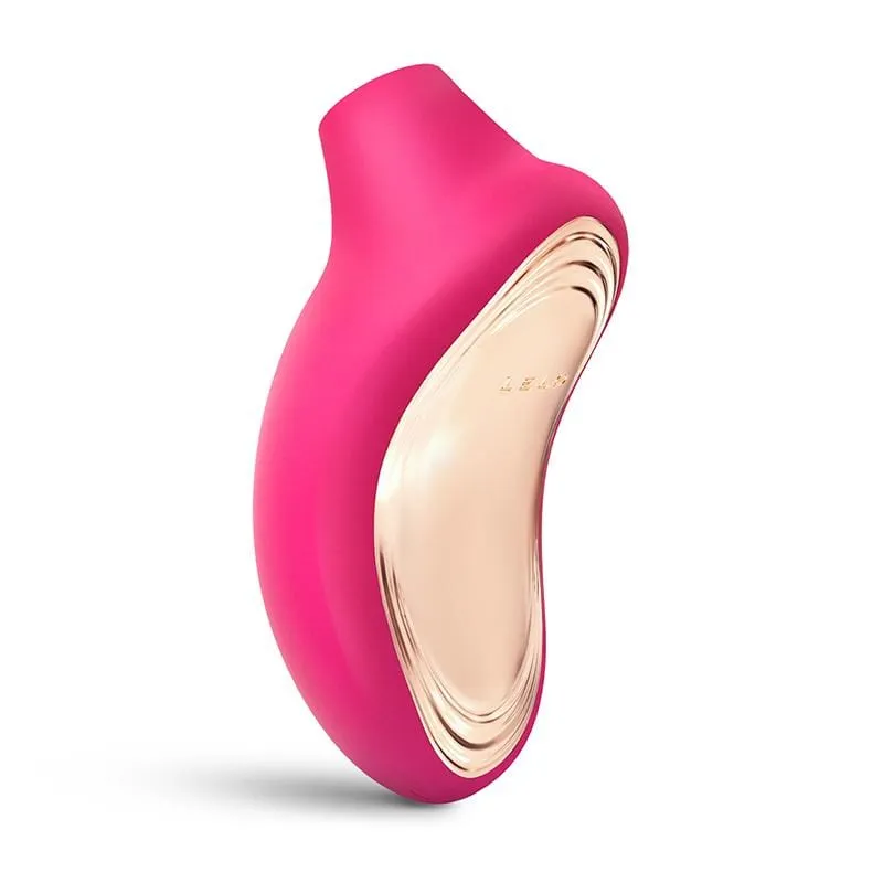 Lelo Sona 2 Clitoral Stimulator
