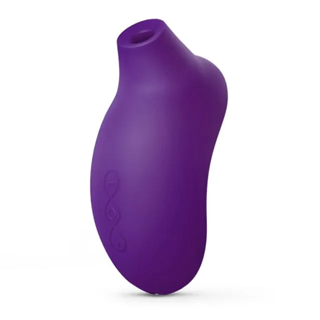 Lelo Sona 2 Clitoral Stimulator