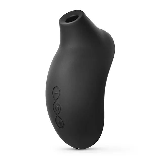Lelo Sona 2 Clitoral Stimulator