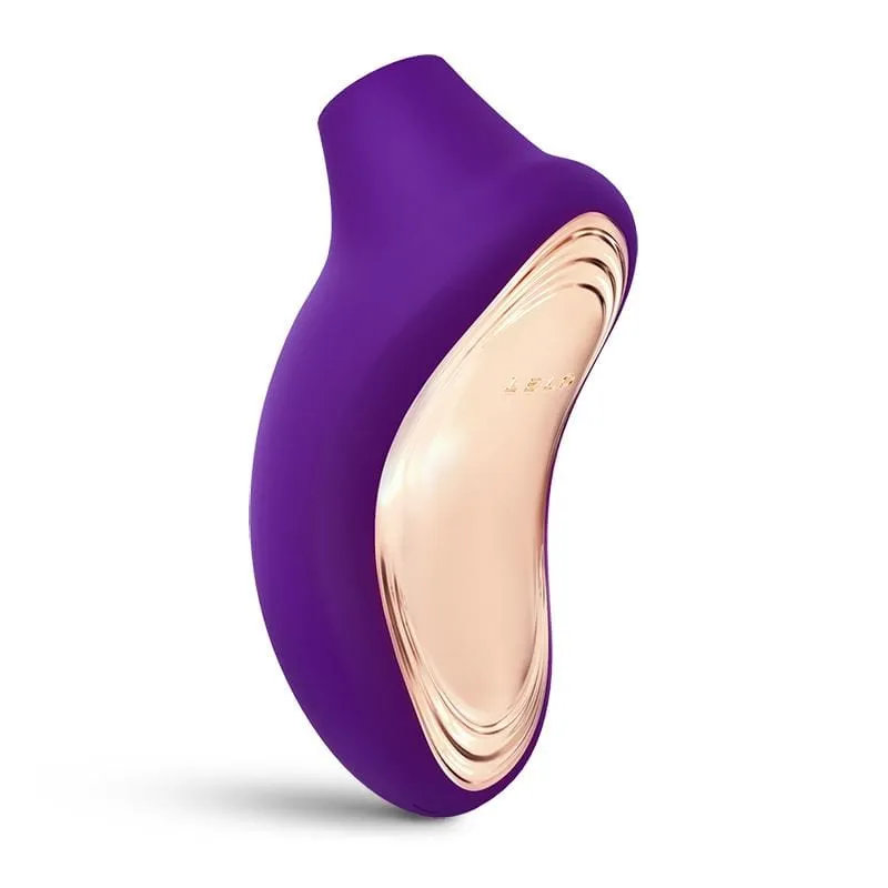 Lelo Sona 2 Clitoral Stimulator