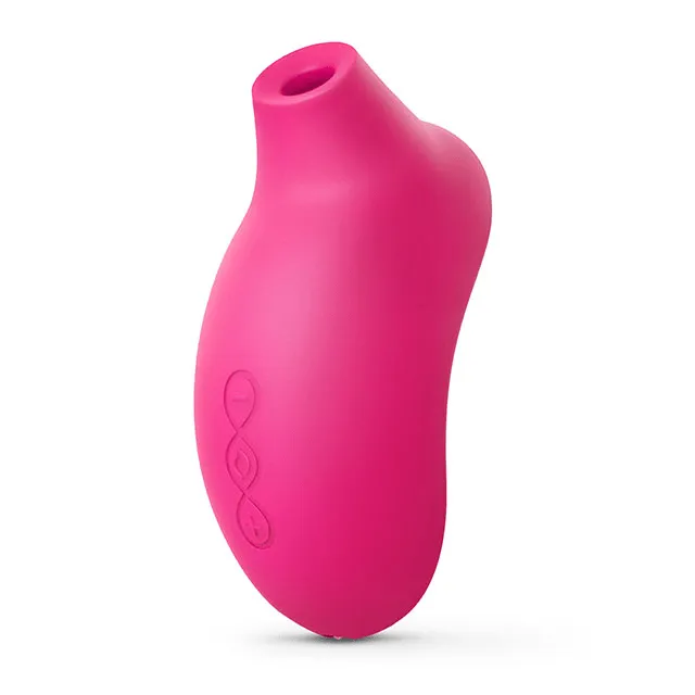 Lelo Sona 2 Cruise Clitoral Stimulator