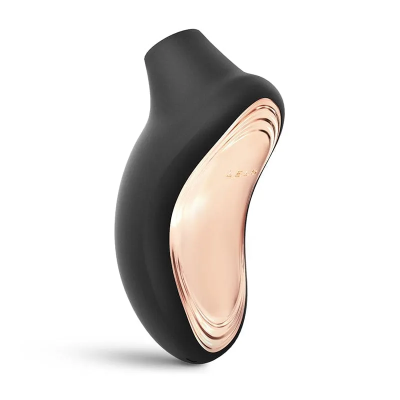 Lelo Sona 2 Cruise Clitoral Stimulator