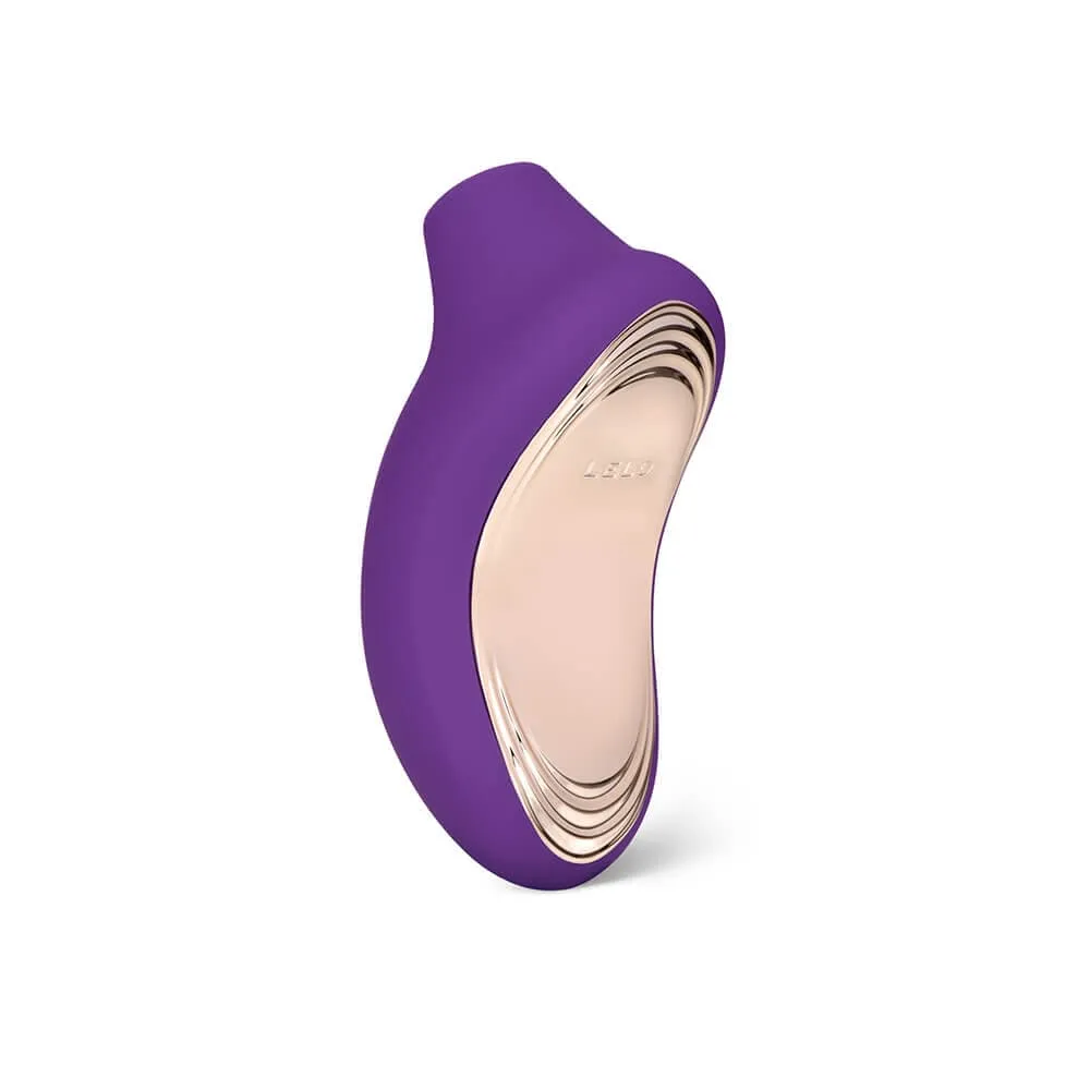 LELO - Sona Cruise 2 Sonic Clitoral Air Stimulator