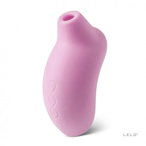 LELO - Sona Cruise Sonic Clitoral Air Stimulator