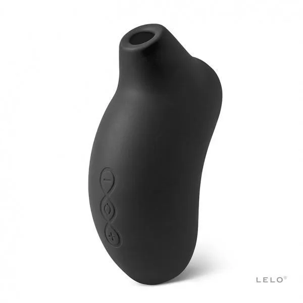 LELO - Sona Cruise Sonic Clitoral Air Stimulator