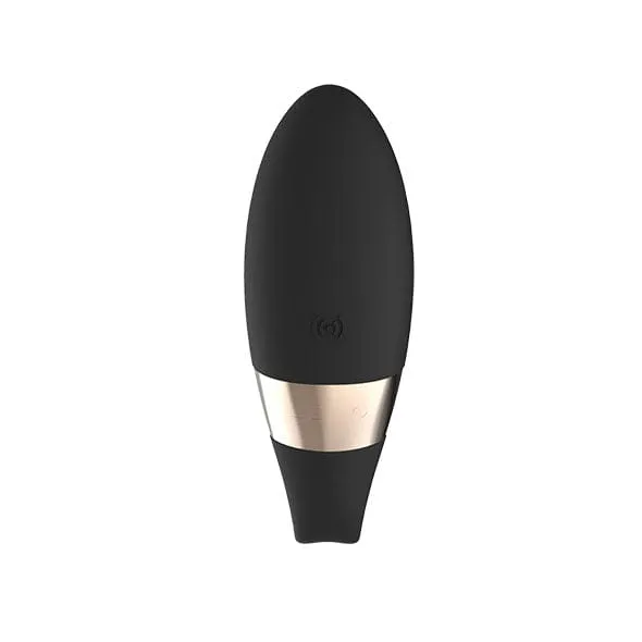 LELO - Tiani Harmony Dual Action Couple's Massager