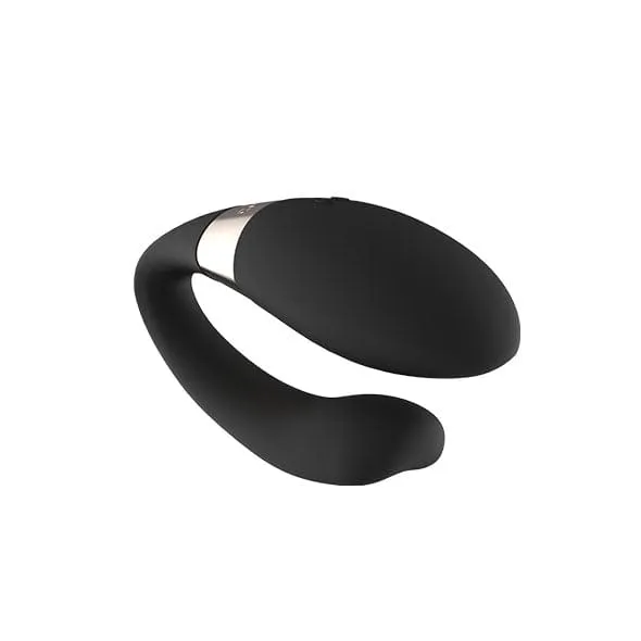 LELO - Tiani Harmony Dual Action Couple's Massager