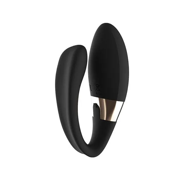 LELO - Tiani Harmony Dual Action Couple's Massager