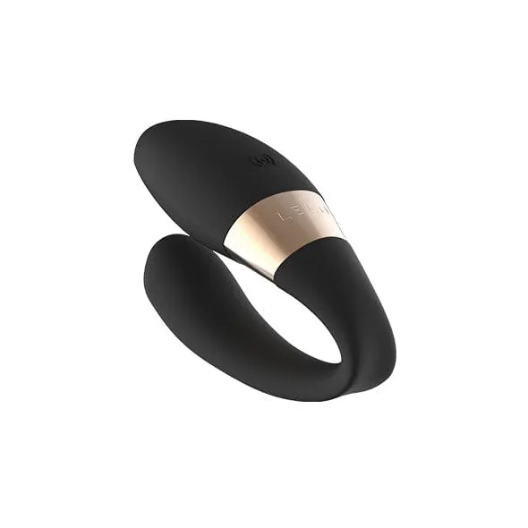 LELO - Tiani Harmony Dual Action Couple's Massager