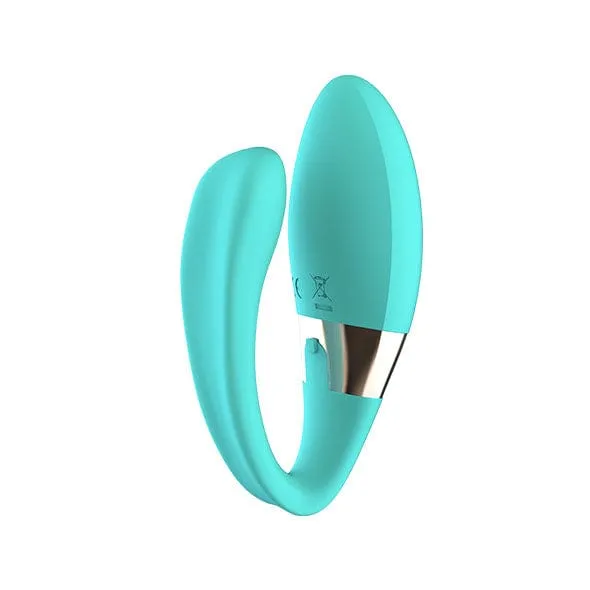 LELO - Tiani Harmony Dual Action Couple's Massager