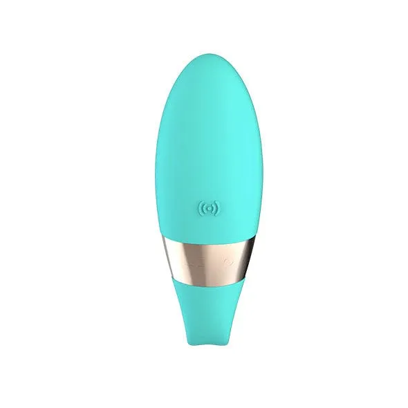 LELO - Tiani Harmony Dual Action Couple's Massager