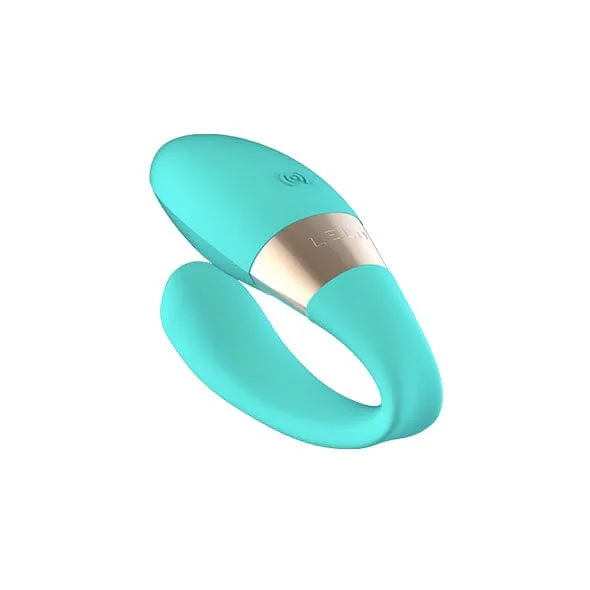 LELO - Tiani Harmony Dual Action Couple's Massager