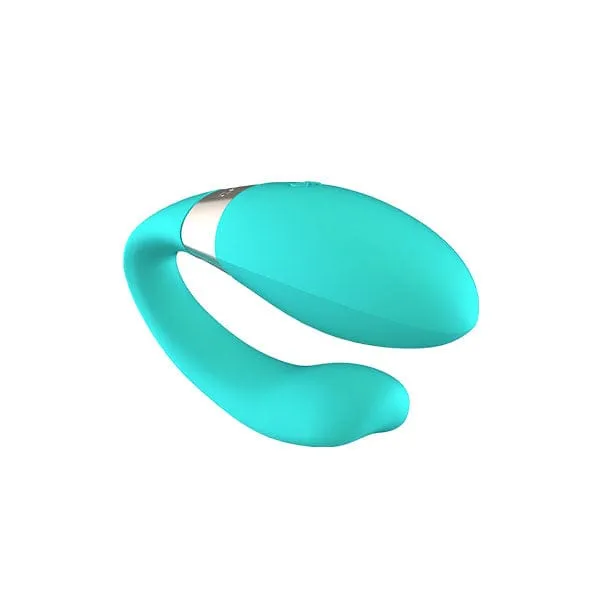 LELO - Tiani Harmony Dual Action Couple's Massager