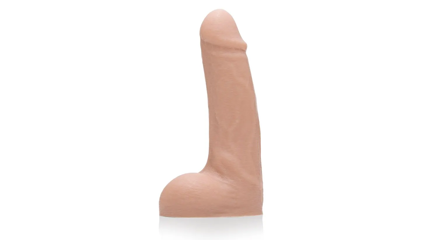 Levi Karter - Dildo (No Void)
