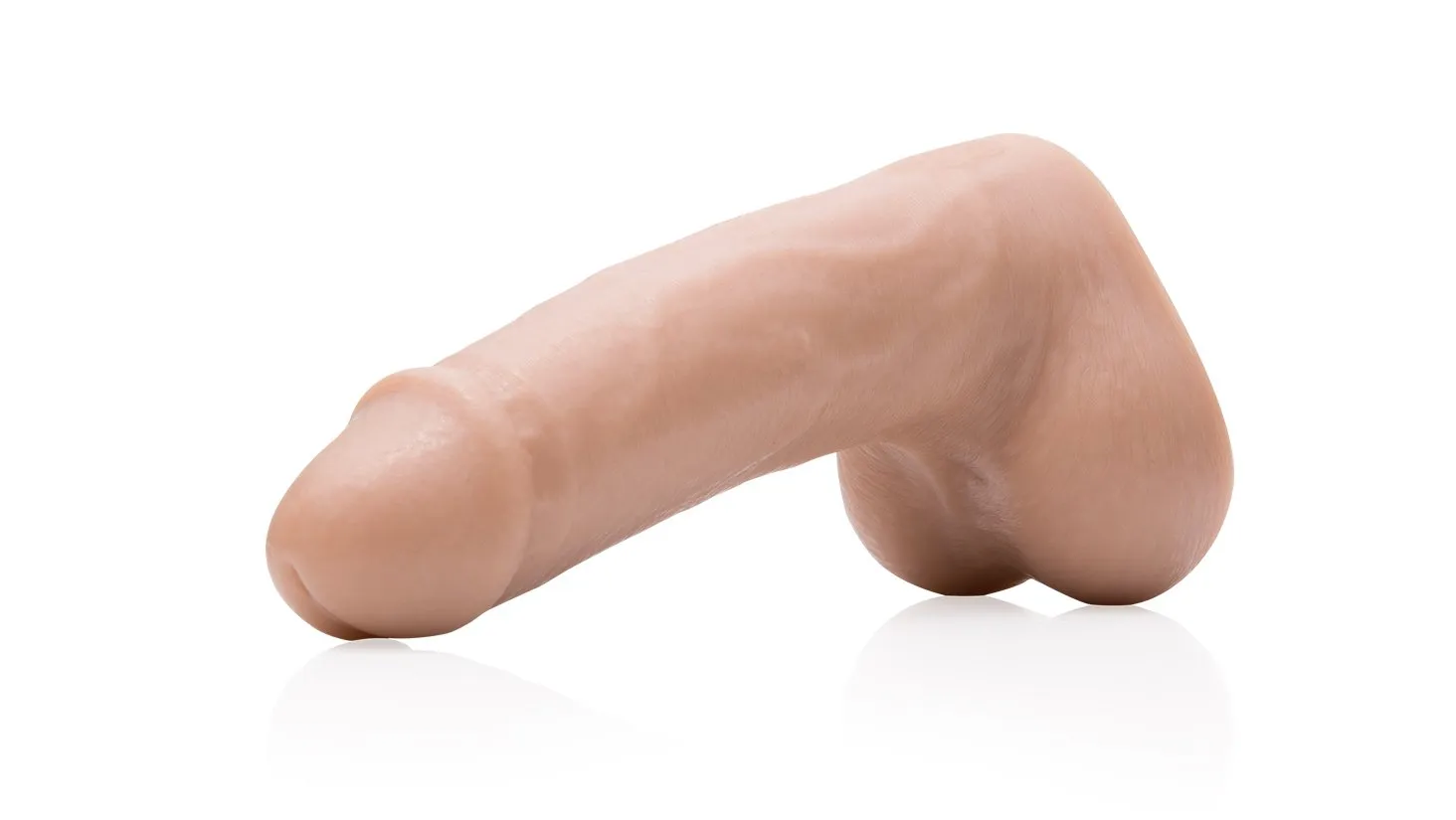 Levi Karter - Dildo (No Void)