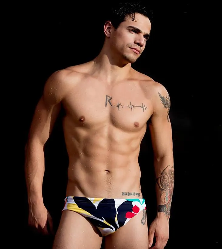 Levi Karter - Dildo