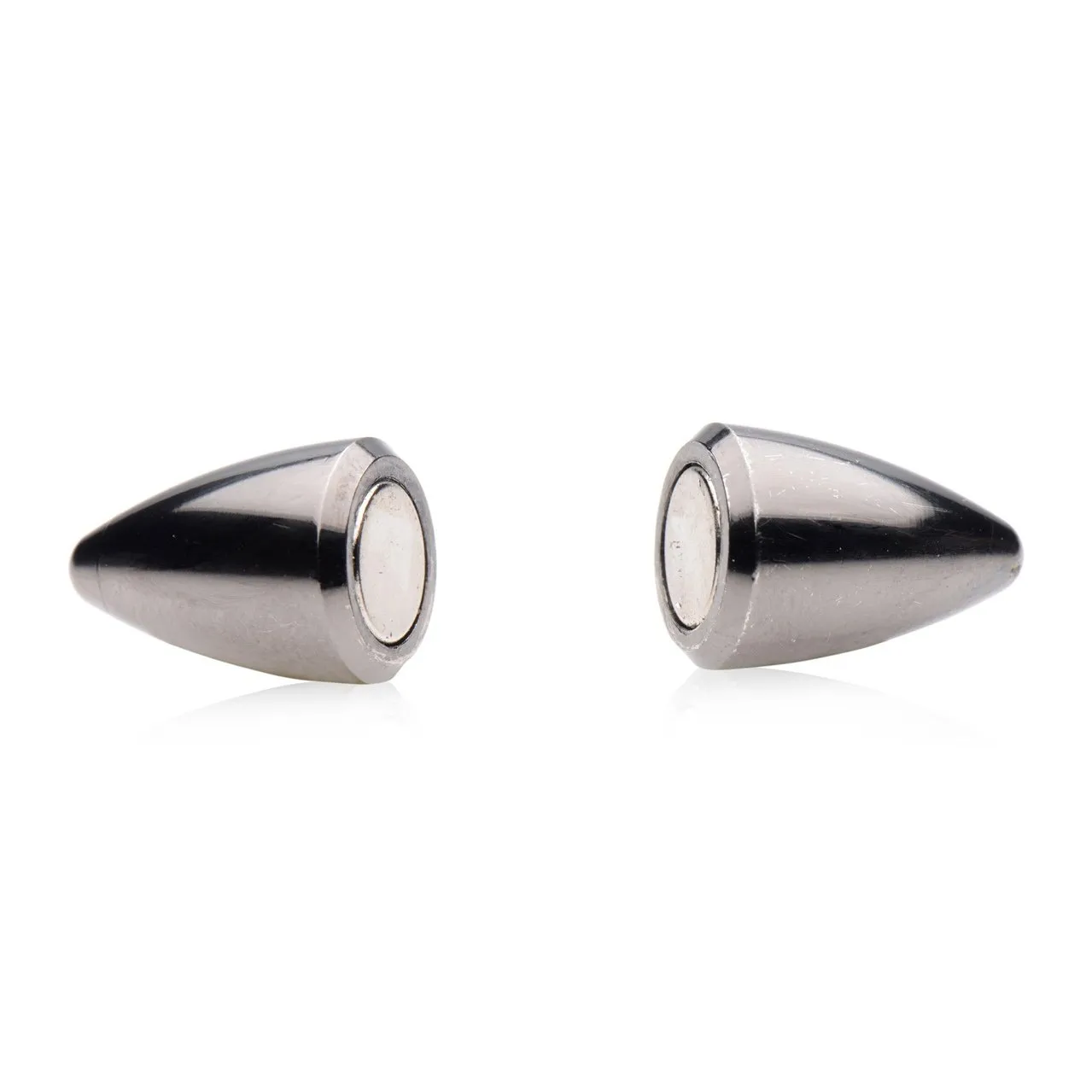 Mag-points Magnetic Clamps