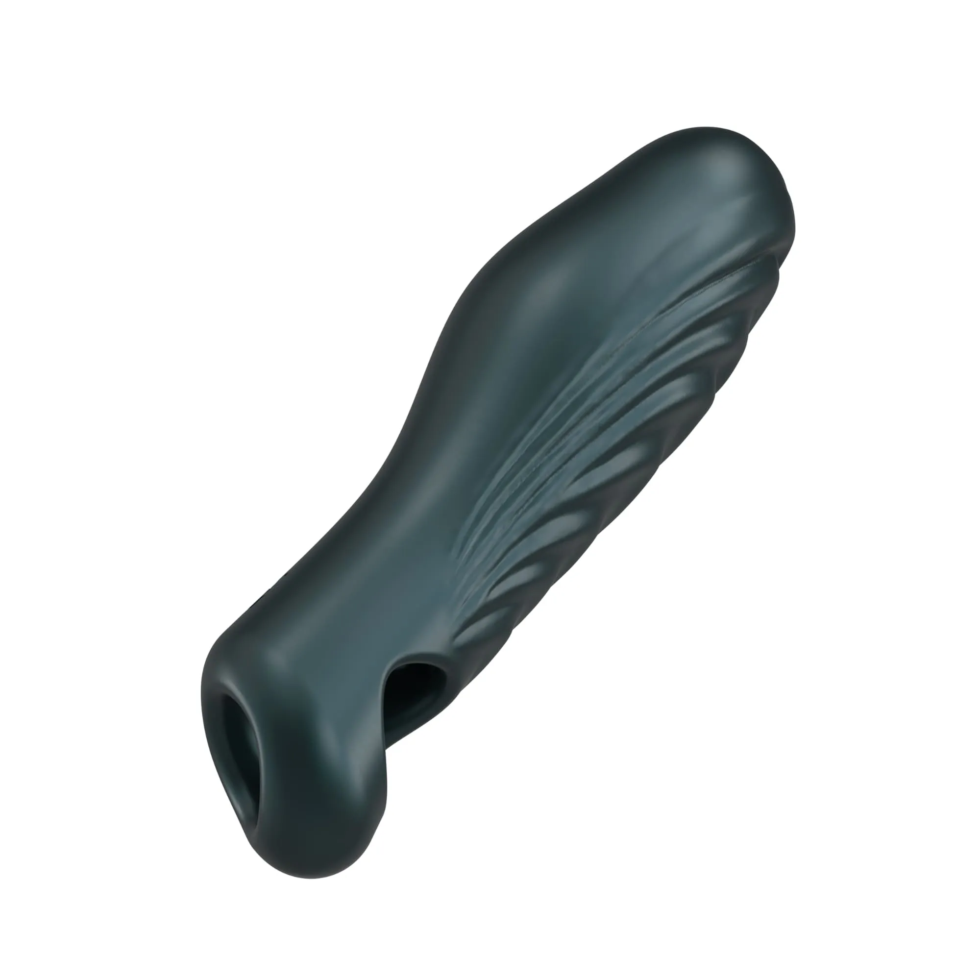 Man Wan Ryzer Penis Extender Sleeve and Masturbator