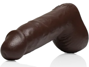 Max Konnor - Dildo