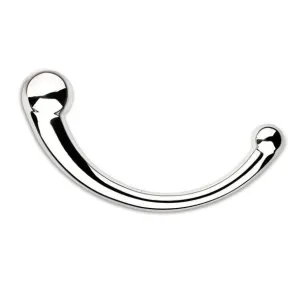 NJOY - Pure Wand Butt Plug