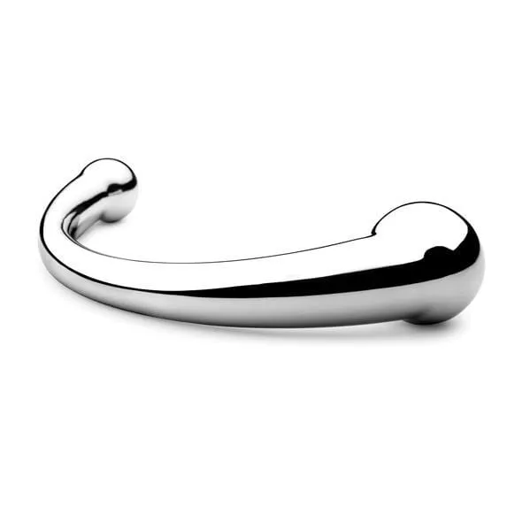 NJOY - Pure Wand Butt Plug