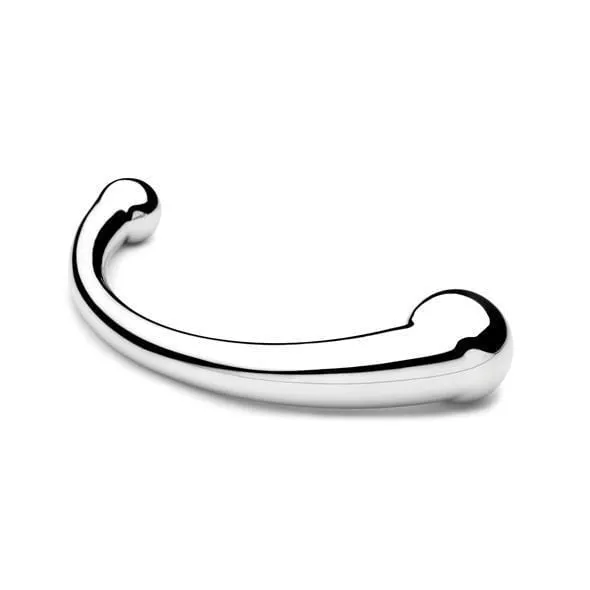 NJOY - Pure Wand Butt Plug