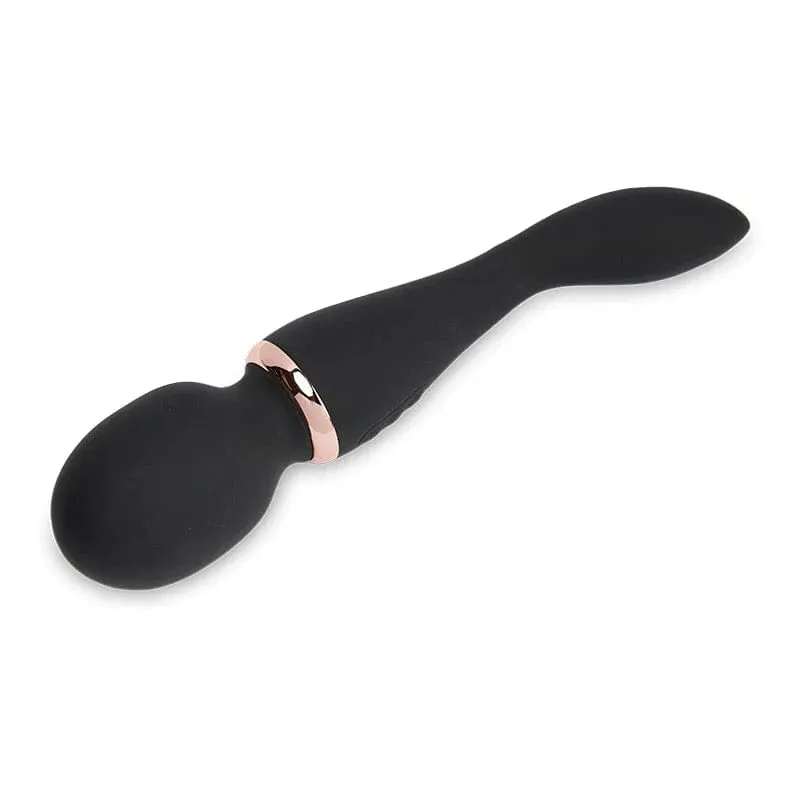 Nu Sensuelle Alluvion Wand