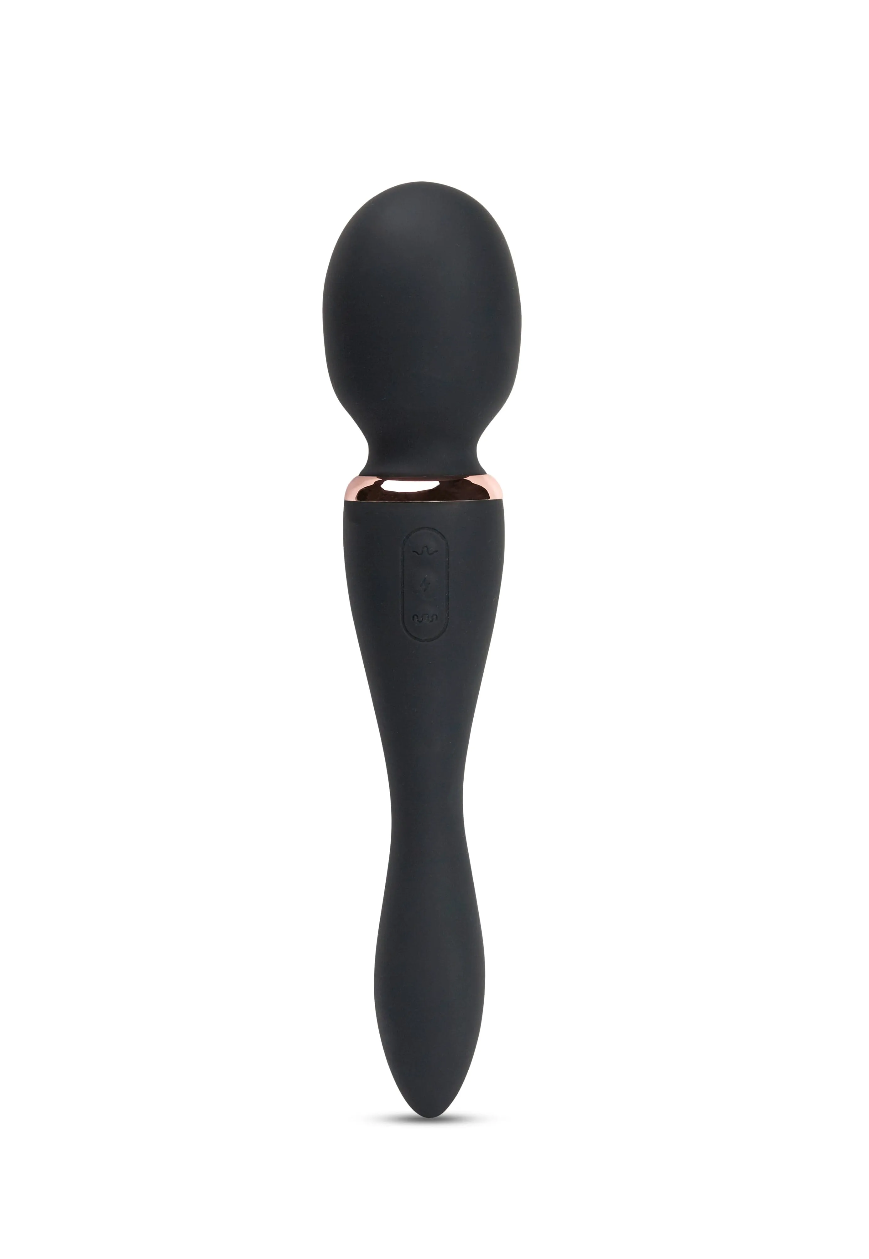 Nu Sensuelle Alluvion Wand