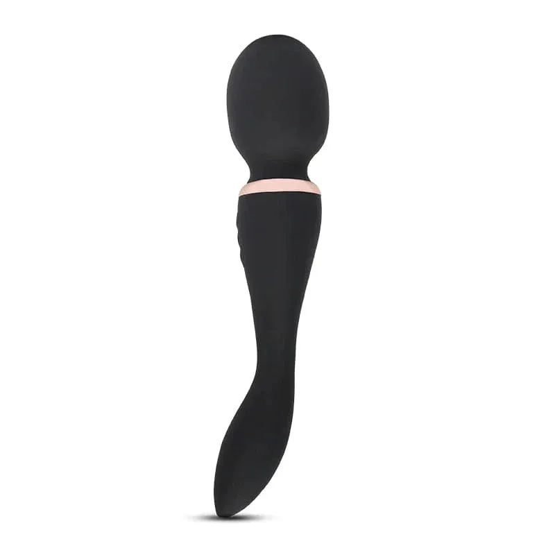 Nu Sensuelle Alluvion Wand