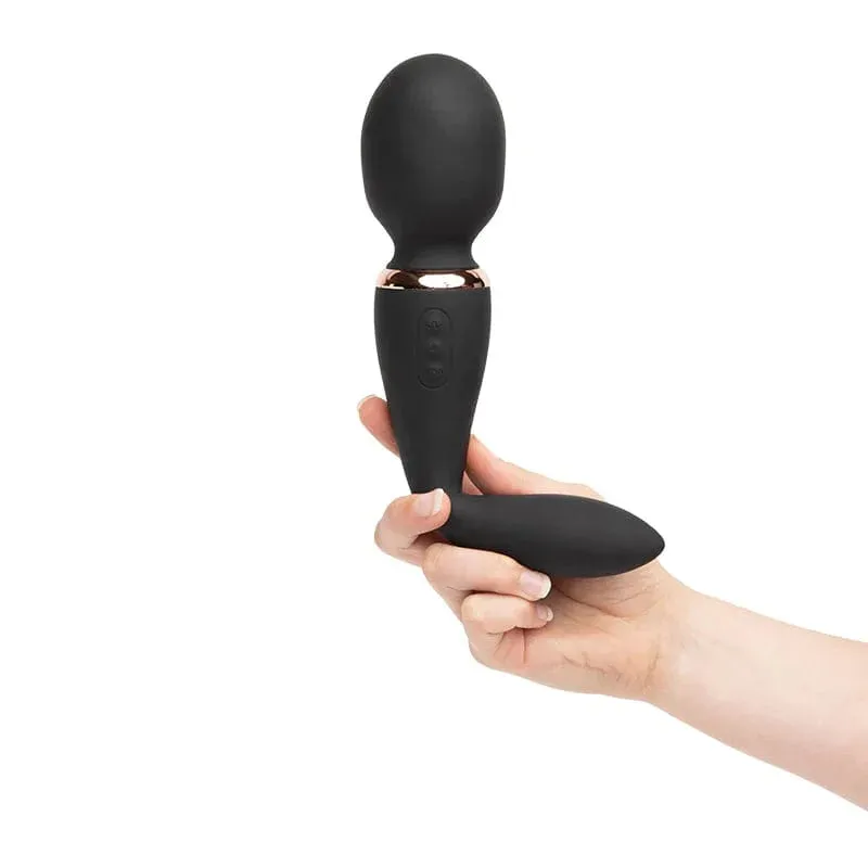 Nu Sensuelle Alluvion Wand