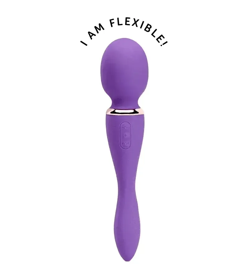 Nu Sensuelle Alluvion Wand