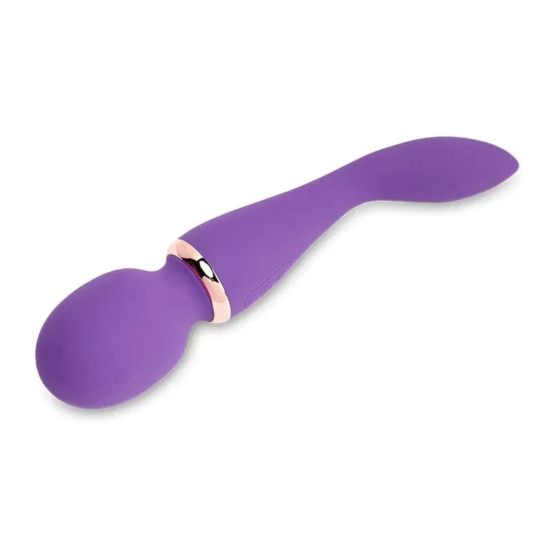 Nu Sensuelle Alluvion Wand