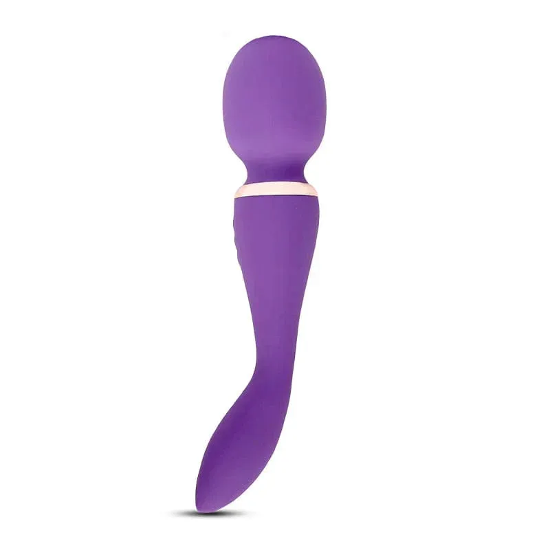 Nu Sensuelle Alluvion Wand