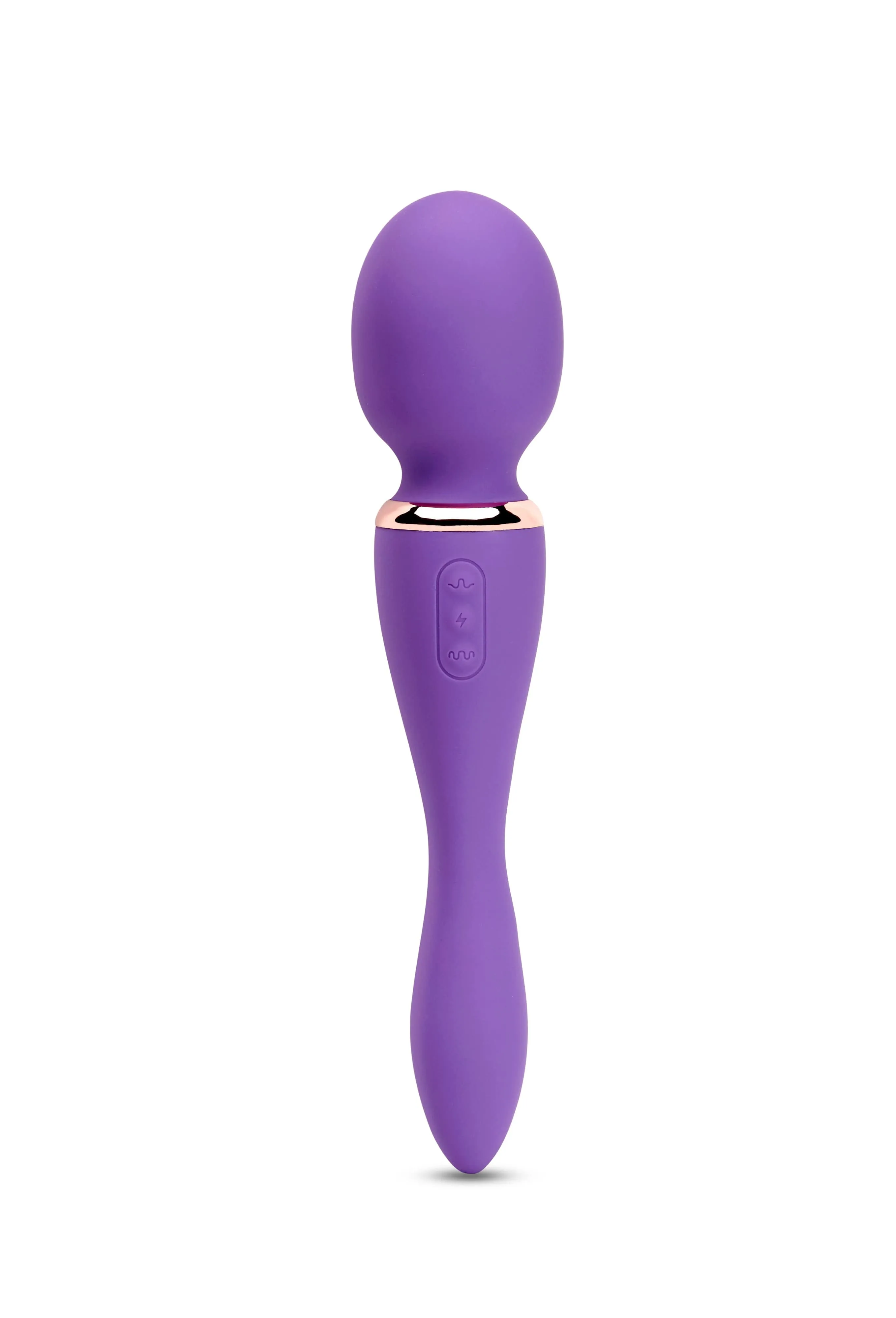 Nu Sensuelle Alluvion Wand