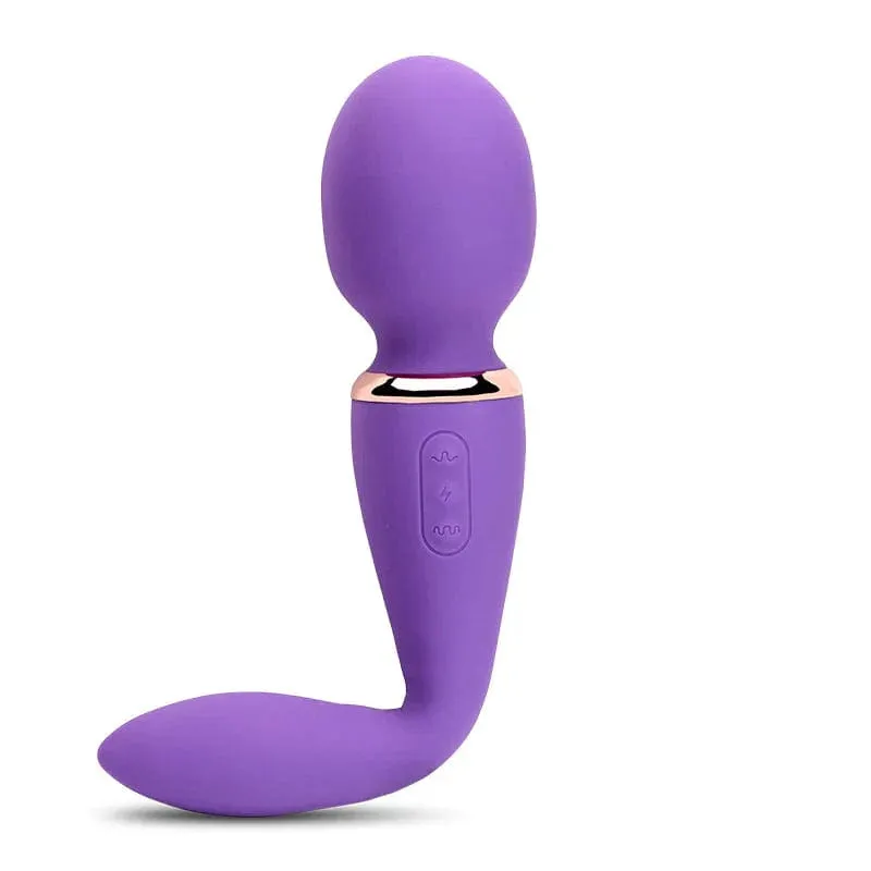 Nu Sensuelle Alluvion Wand