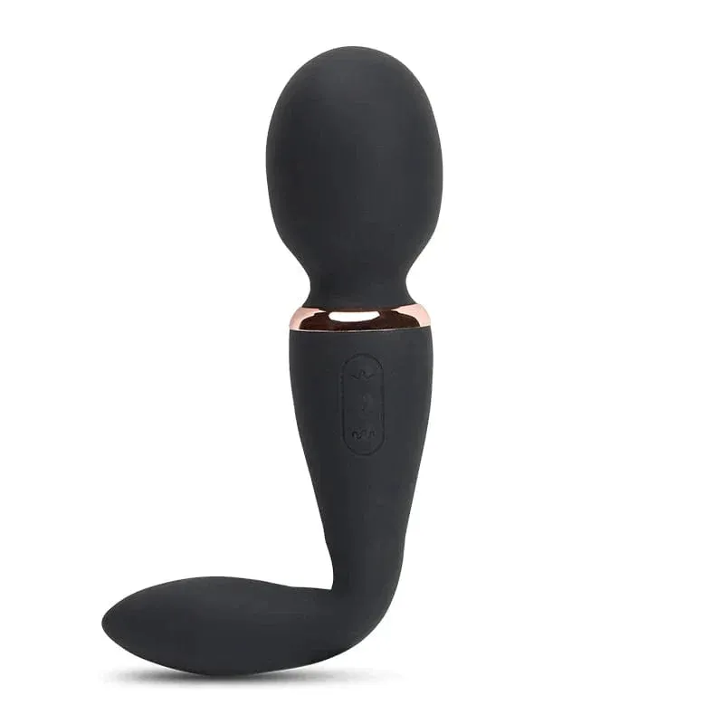 Nu Sensuelle Alluvion Wand
