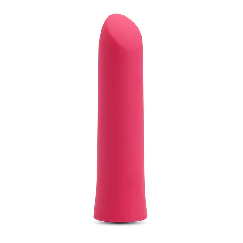 Nu Sensuelle Nubii Sunni Warming Bullet