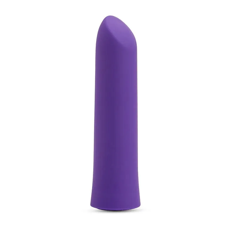 Nu Sensuelle Nubii Sunni Warming Bullet
