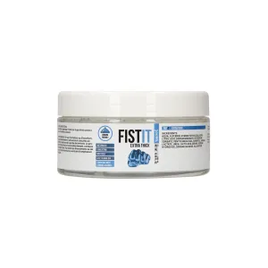 PHARMQUESTS Fist-It Extra Thick - 300ml