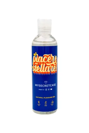Piacere Stellare - 250 ml