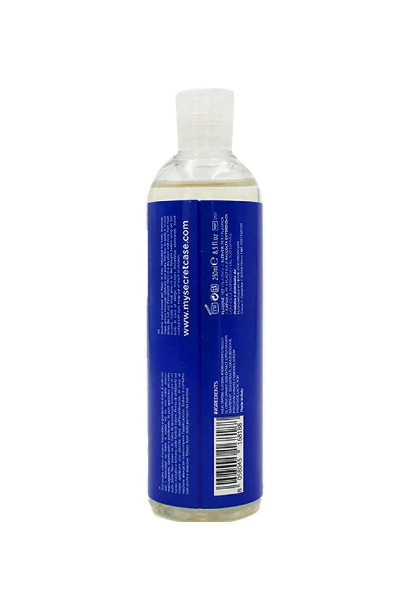 Piacere Stellare - 250 ml