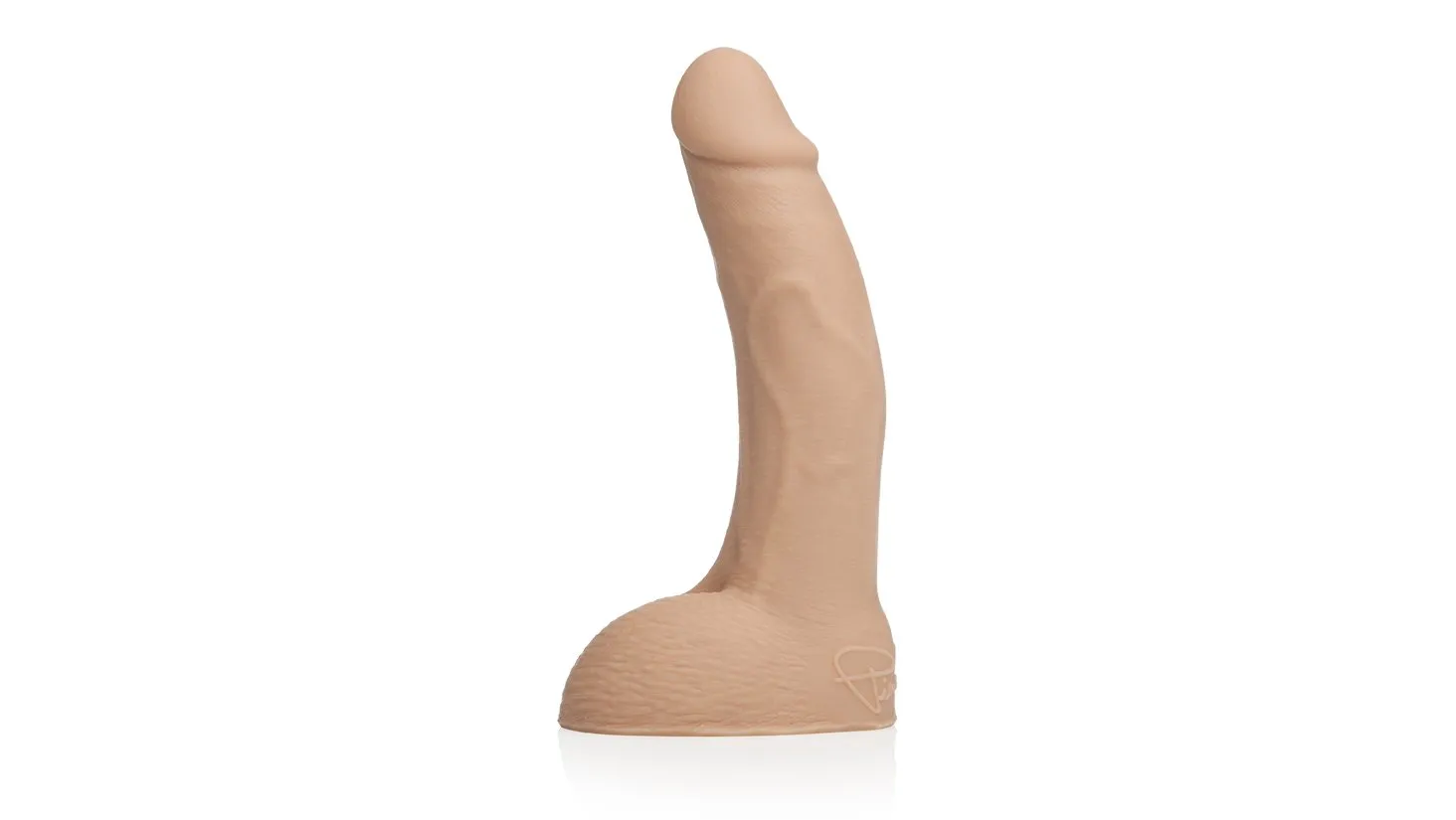 Pierre Fitch - Dildo