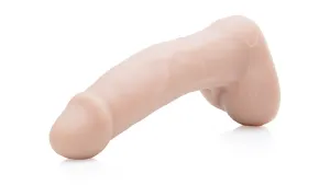 Pierre Fitch - Dildo