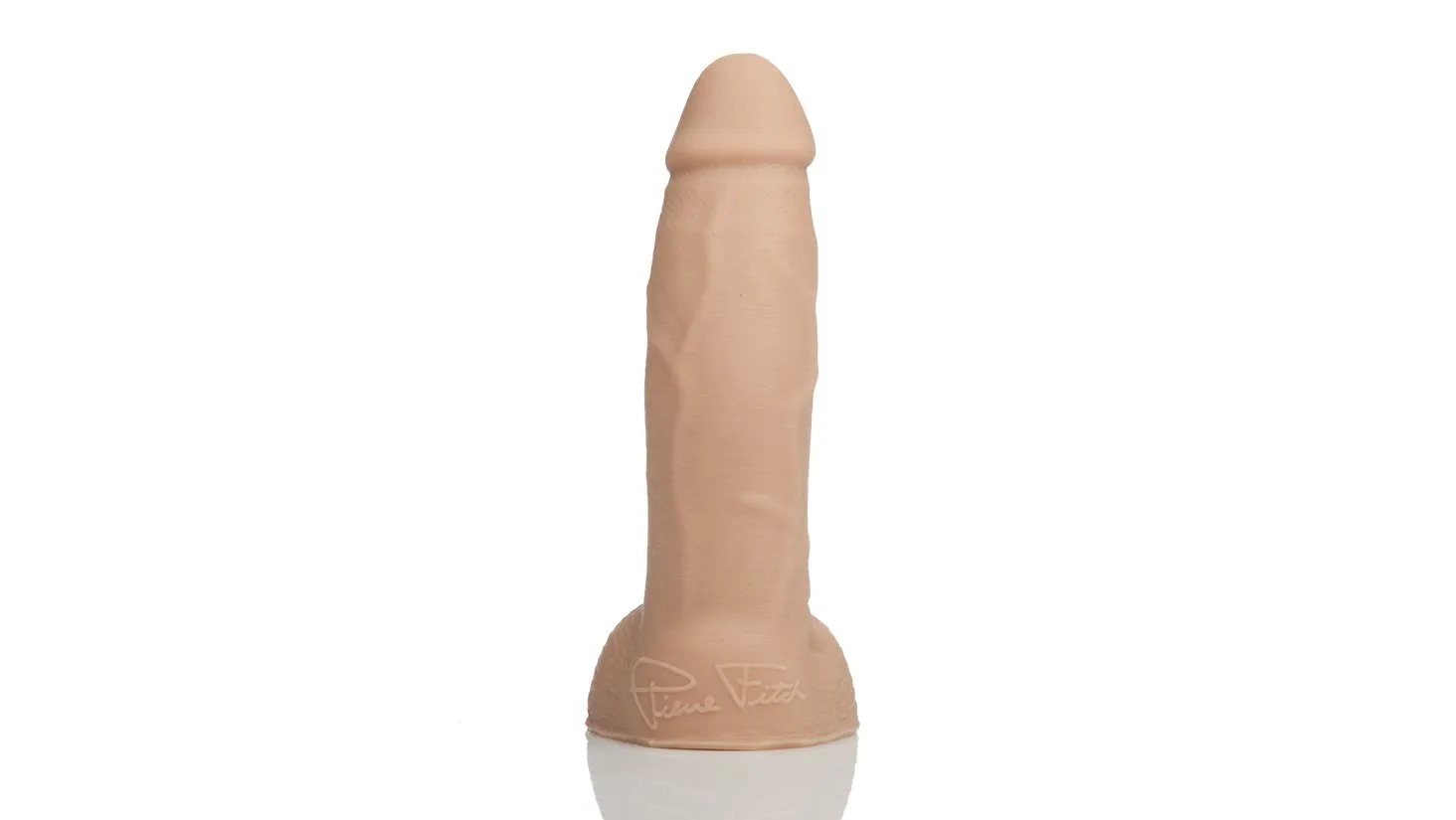 Pierre Fitch - Dildo