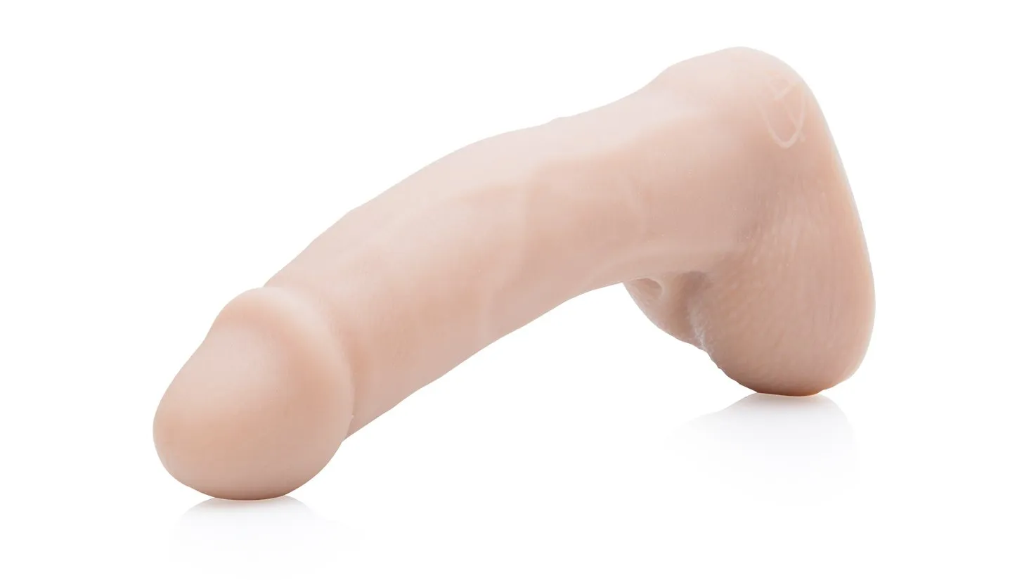 Pierre Fitch - Dildo