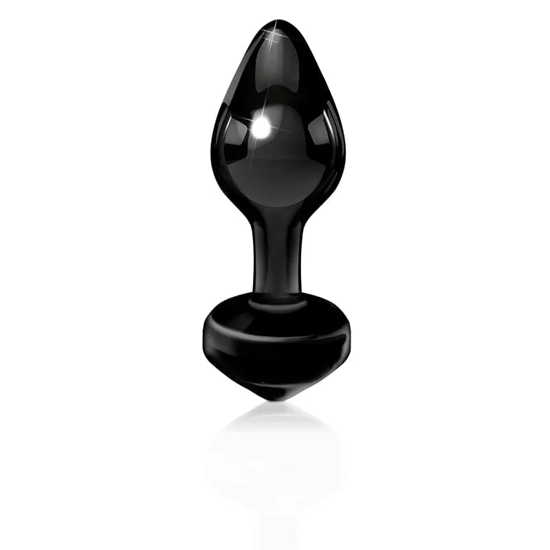 Pipedream Products Icicles No. 44 Glass Massager