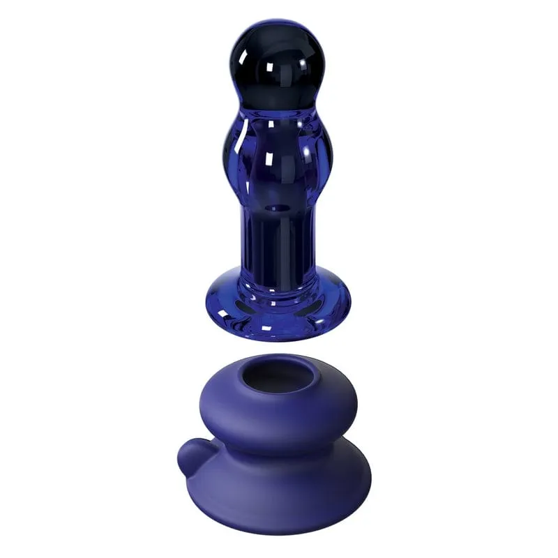 Pipedream Products Icicles No. 83