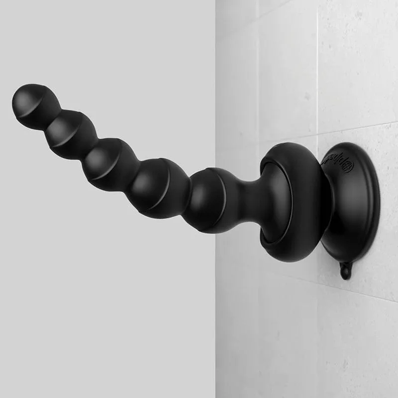 Pipedream Products Wall Banger Beads