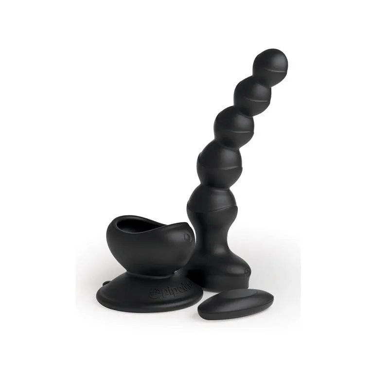 Pipedream Products Wall Banger Beads
