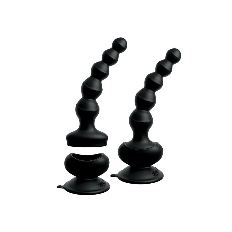 Pipedream Products Wall Banger Beads